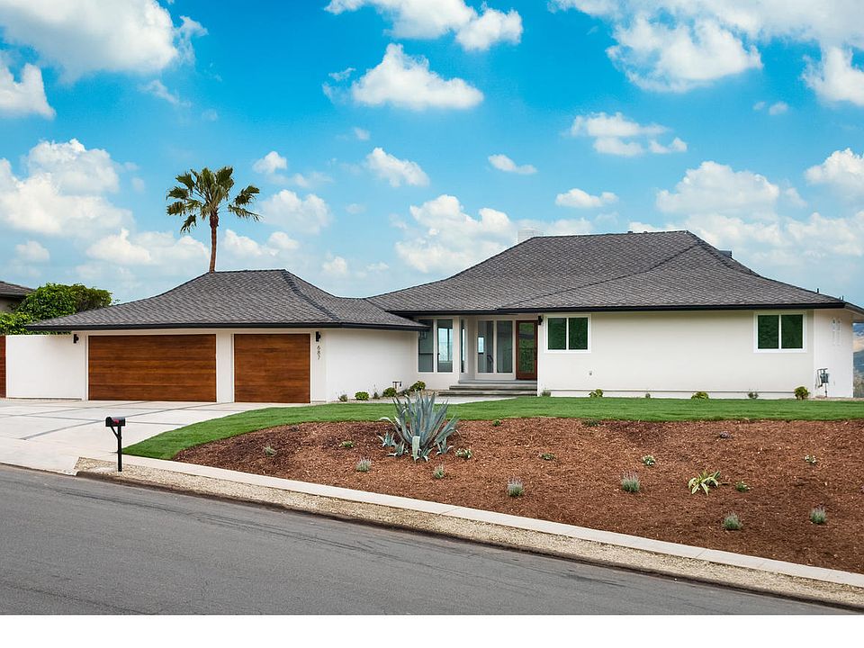 1st image of 687 Deseo Ave