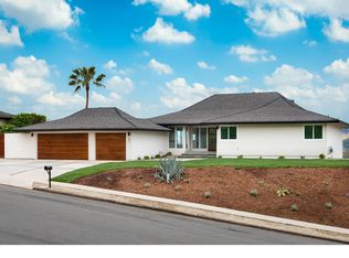 687 Deseo Ave, Camarillo, CA 93010