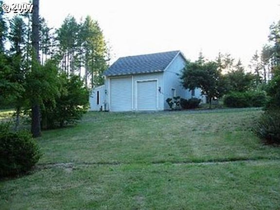4th image of 1618 SE 389th Ave