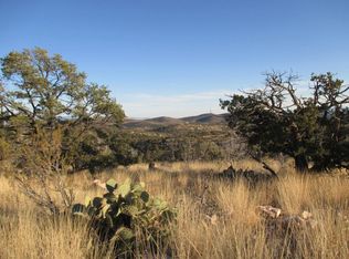 19755 N Sullivan Buttes Rd, Prescott, AZ 86305