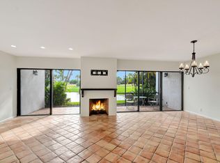 1906 Presidential Way #1-C, West Palm Beach, FL 33401