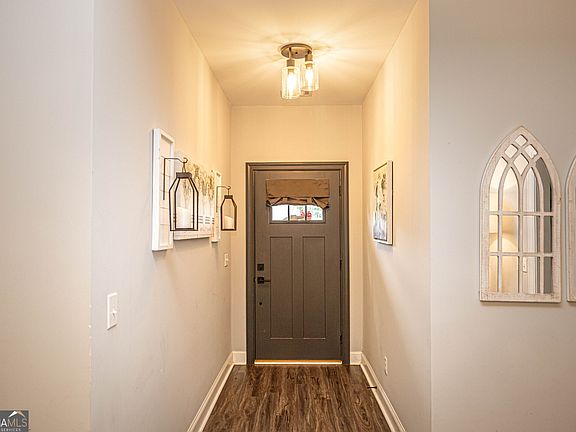 4th image of 1057 County Road 553