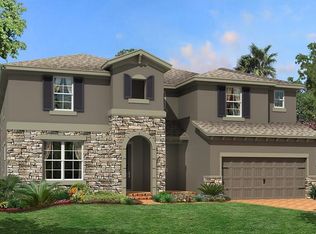 2960 Riders Pass, Odessa, FL 33556