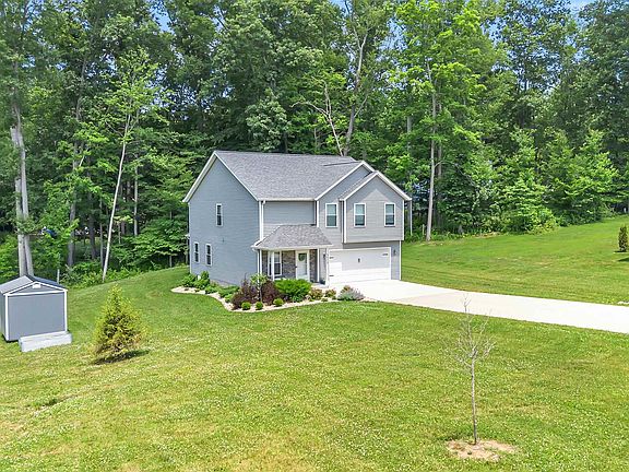 5th image of 5510 W Redbud Dr