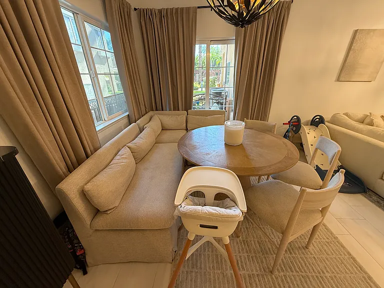 1200 E Highland Ave #205 — Photo 29