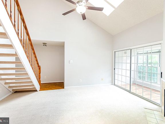 3rd image of 12116 Green Leaf Ct APT 302