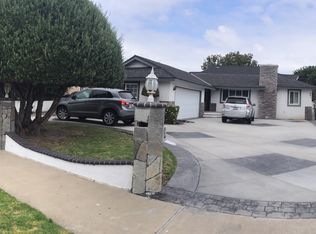 1919 W 15th St, Santa Ana, CA 92706