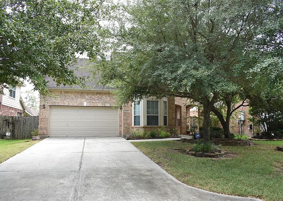 1st image of 21835 Grand Lancelot Dr