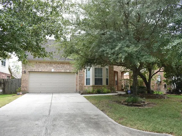 21835 Grand Lancelot Dr, Kingwood, TX 77339