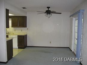 5th image of 1627 Anniston Ave