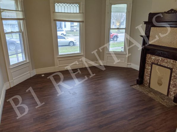 51 W Poplar St APT 1