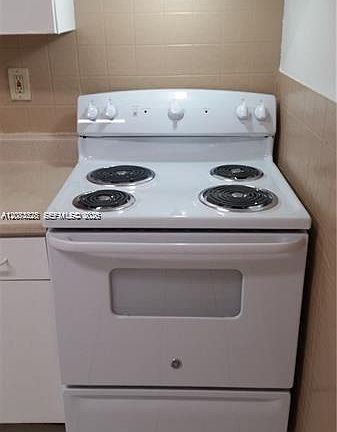 3rd image of 5880 NW 19th Ct #2