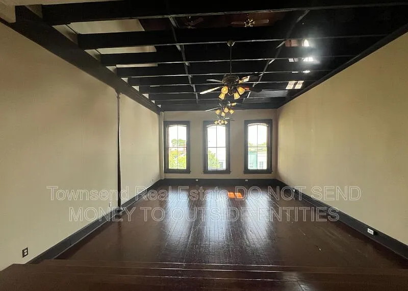 2 bed, 2.5 bath, 1200 sqft, $1,345 — Photo 4
