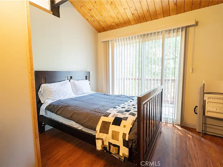392 Pioneer Rd — Photo 28