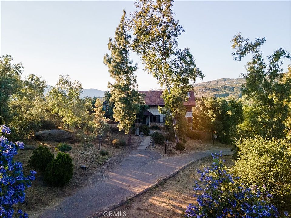 617 Victoria Knolls Dr, Alpine, CA 91901 Zillow