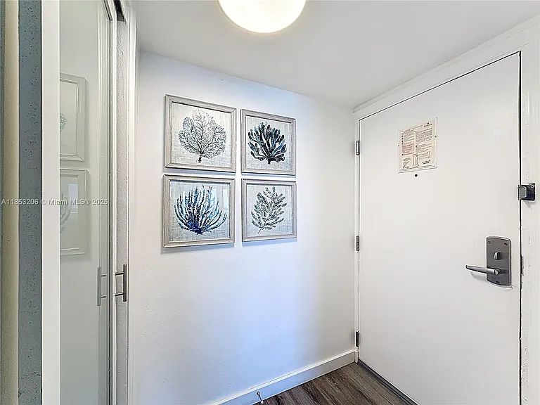 19201 Collins Ave #610 — Photo 10