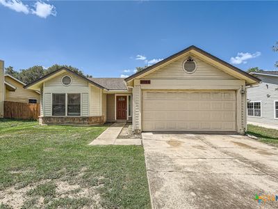 8766 Ridge Mile Dr, San Antonio, TX, 78239