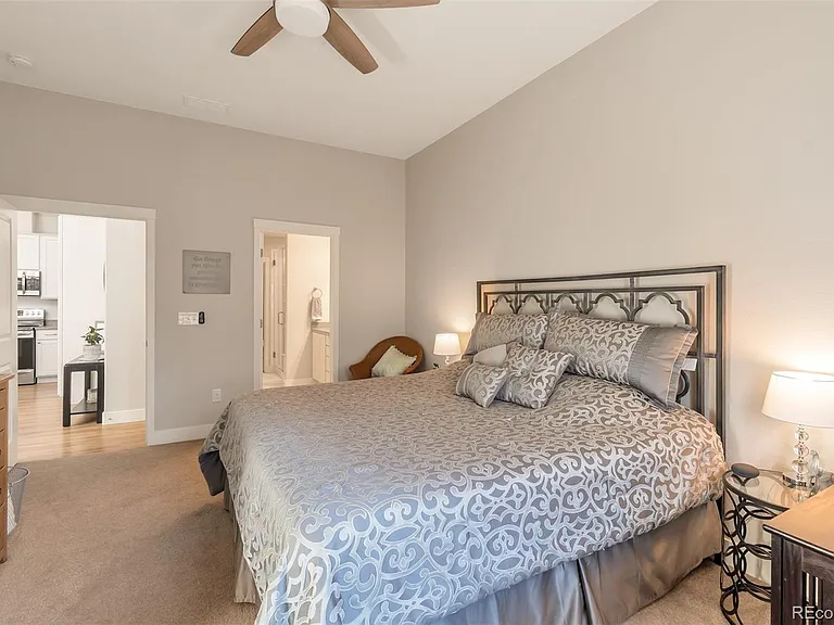 12267 Red Monterey Ct — Photo 9