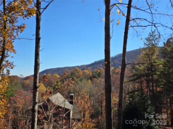 295 S Feather Falls Trl #50, Black Mountain, NC 28711