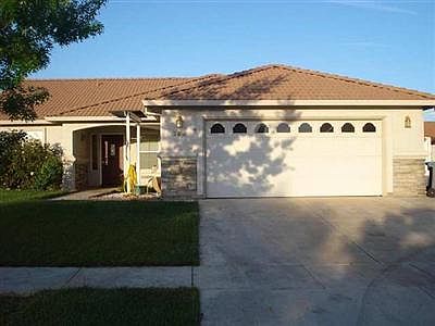 1st image of 386 Gurdas Ct #35
