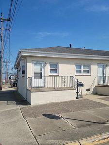 327 W Maple Ave #C, Wildwood, NJ, 08260