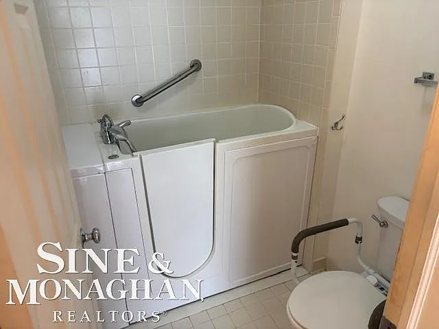 25590 Sun Sail Ct — Photo 29
