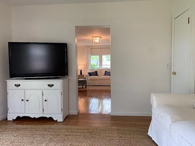 154 Andrew Comstock Rd — Photo 8