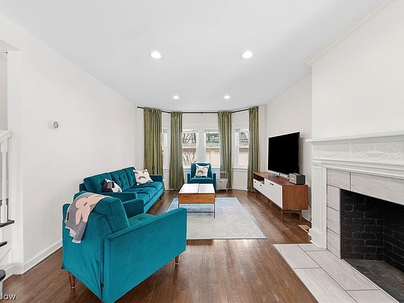 5th image of 3141 Washington Blvd