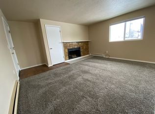 2948 N Crestline St, Spokane, WA 99207