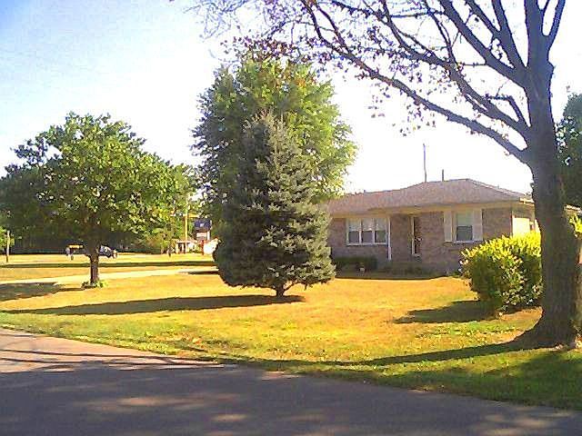 1st image of 1425 Highway 44 E