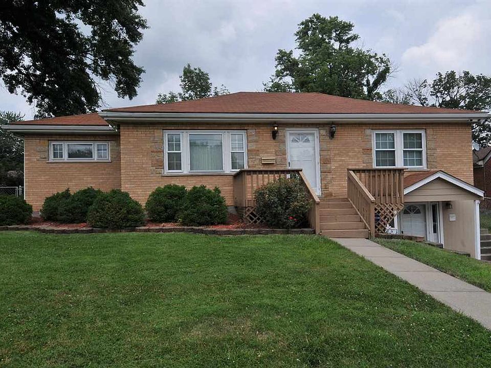 1st image of 54 Utz Dr