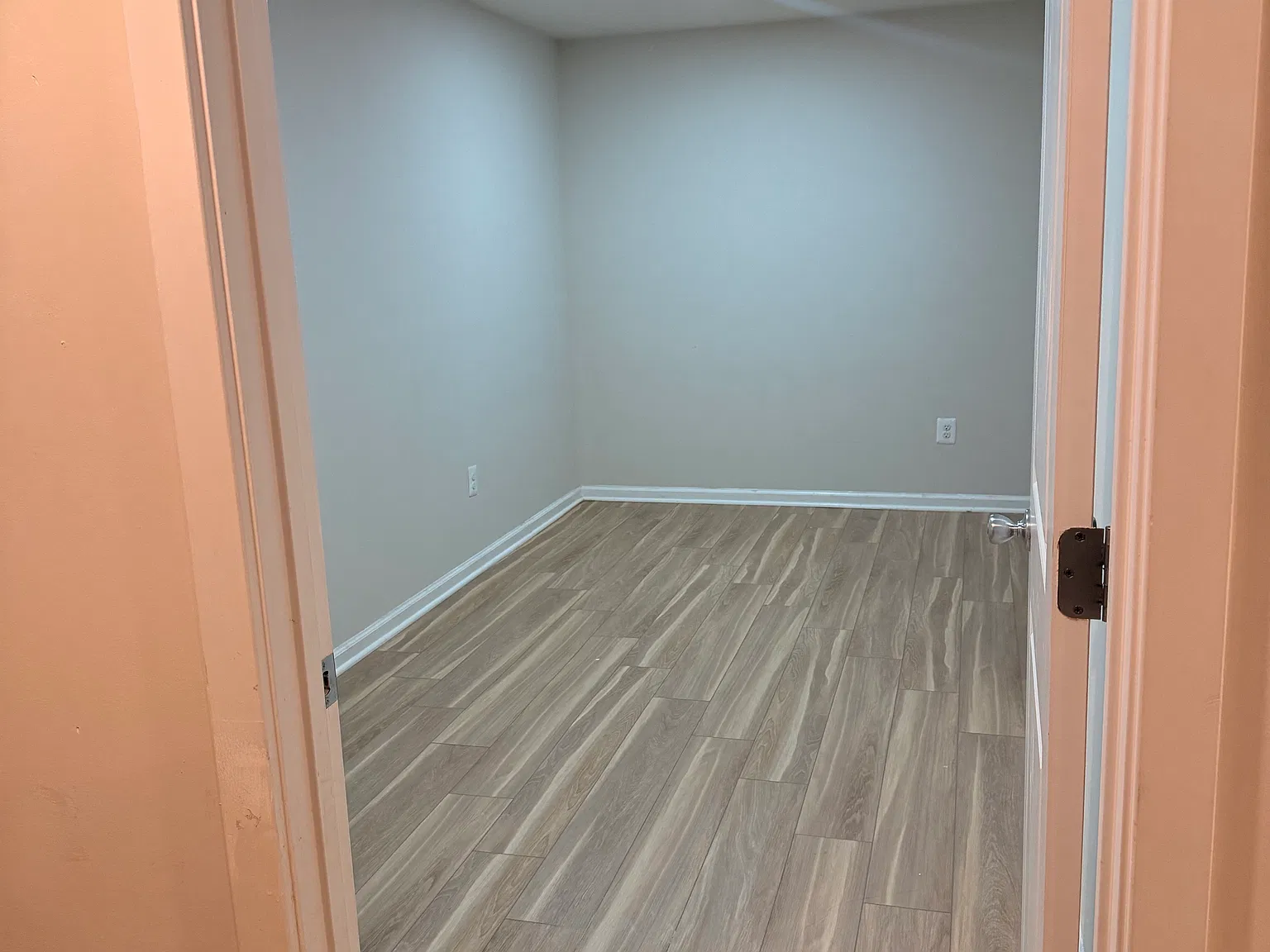 2 bed, $1,525 — Photo 4