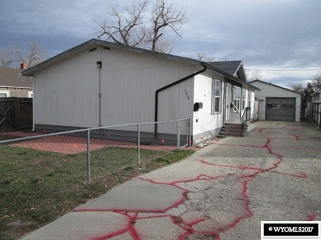 1st image of 1219 S Cottonwood St