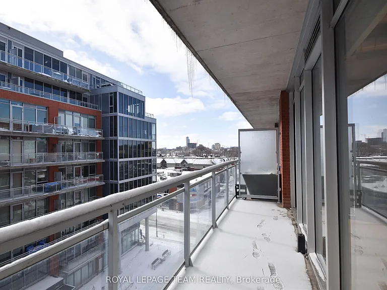 349 McLeod St #523 — Photo 24