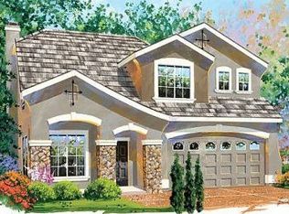 141 Adrienne Ct, Roseville, CA