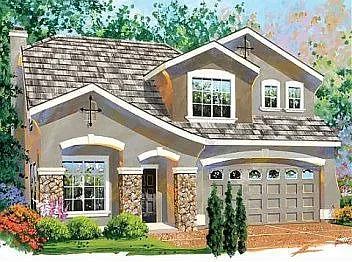 141 Adrienne Ct photo 1
