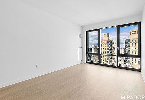 2nd image of 21 S End Ave #2711