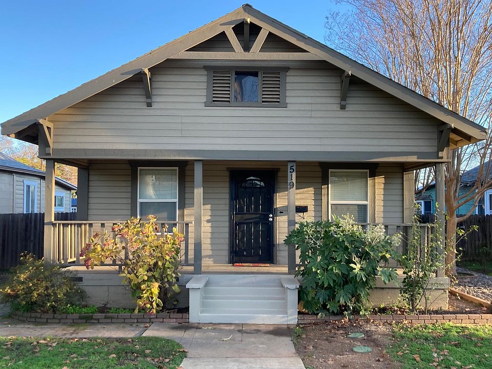 1st image of 519 Oak St