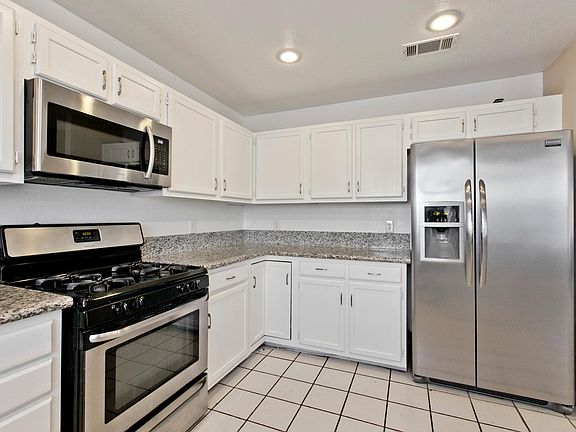 3rd image of 4200 S Valley View Blvd #222