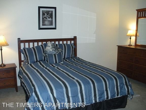 3rd image of 1110 Petree St APT 4