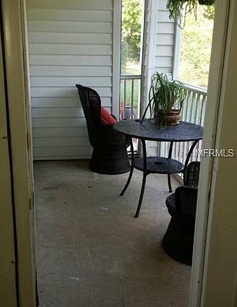 5th image of 11514 Westwood Blvd APT 416