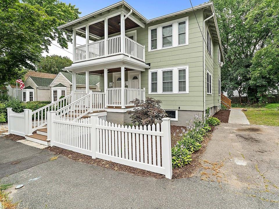 1st image of 9 Germain Ave