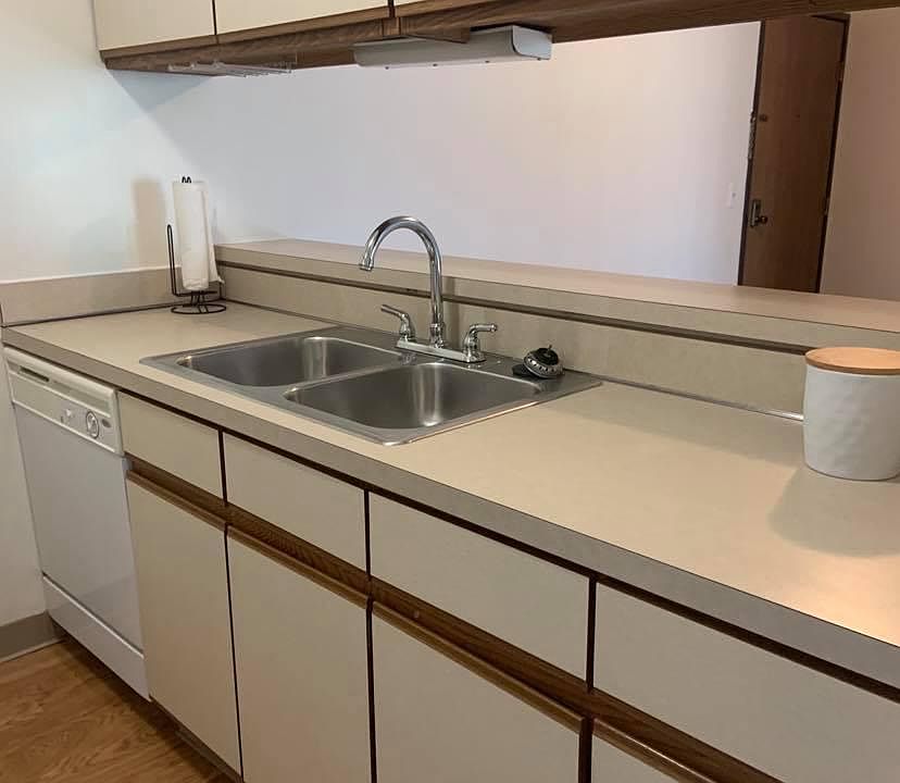 1st image of 3197 Homestead Commons Dr #7
