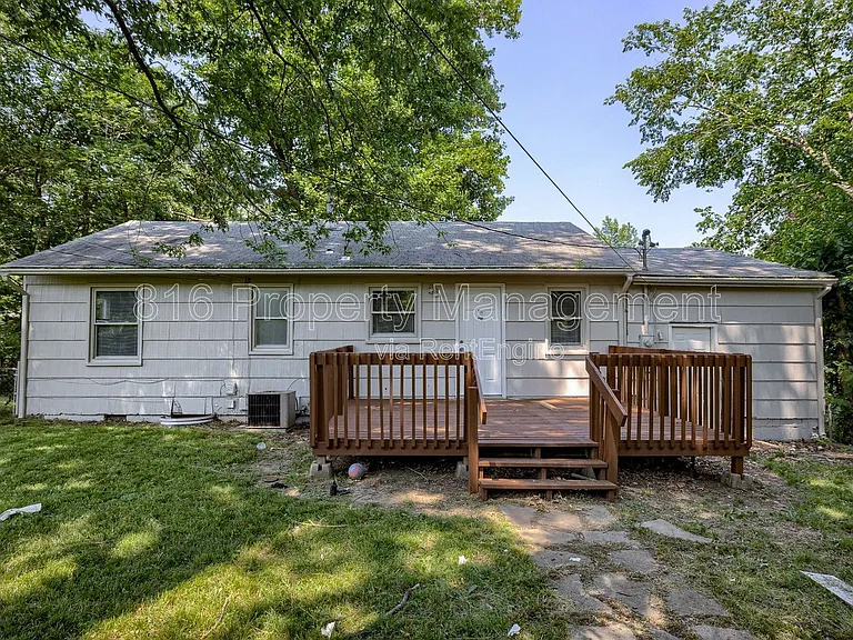 10009 Hardesty Ave — Photo 22