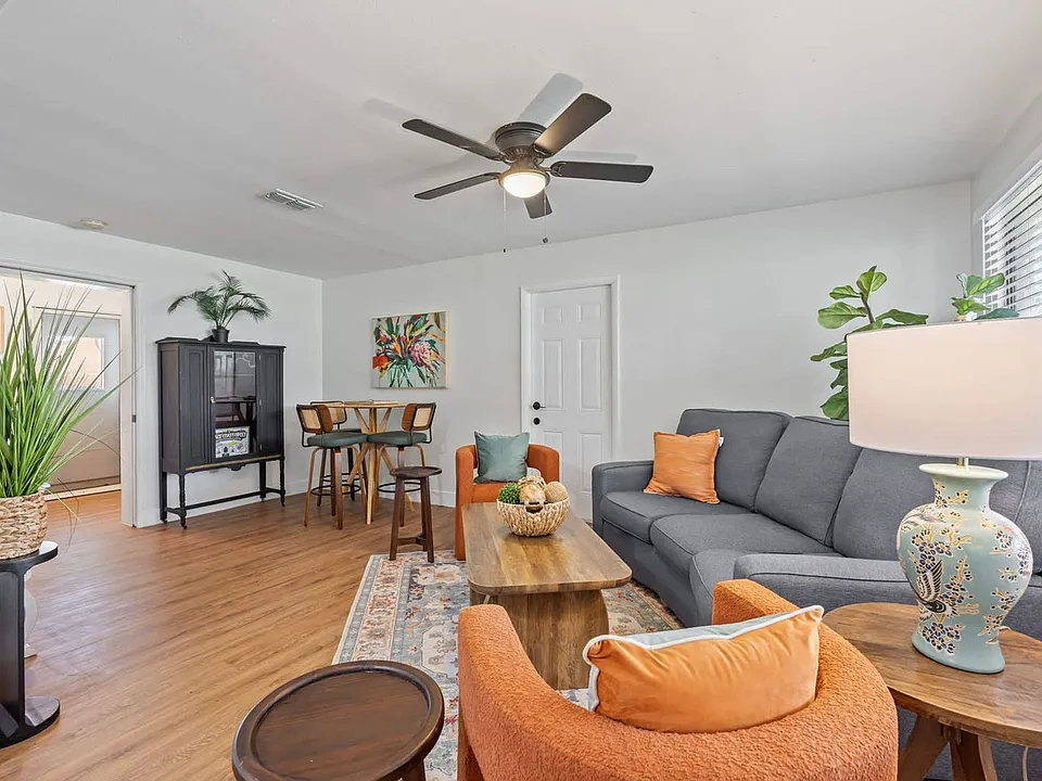 489 Seacrest Ave #ID1325661P