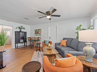 489 Seacrest Ave #ID1325661P, Merritt Island, FL 32952