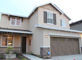 1804 Rominger St, Woodland, CA 95776