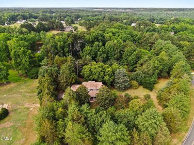 329 Wheeler Dr, Angier, NC, 27501