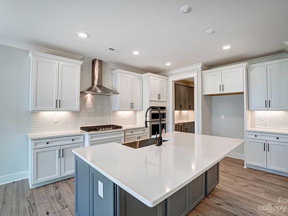 5th image of 3007 Birch Creek Dr Lot 15
