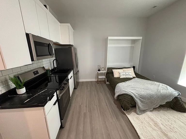 800 Iowa Ave — Photo 14
